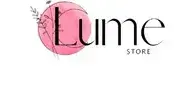 Lume Store