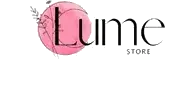 Lume Store